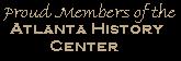 Atlanta Historical Society Members