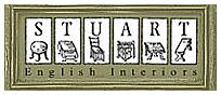 Stuart Interiors